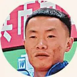 为什么智能监控是现代篮球训练不可或缺的工具_2